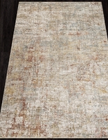 Ковер Shanti LB185A cream