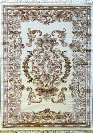Ковер Kunduz 5060 ivory