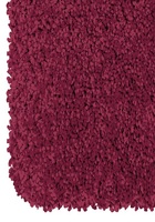 Ковер Sherpa Cosy 52601 020
