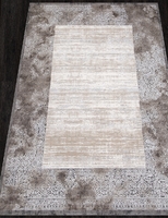 04070 grey/brown