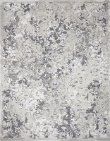 Ковер Fresco 69002 6555