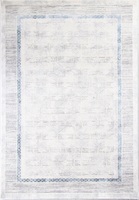 Ковер Ameli 9244B S.L. GREY/P.D. BLUE