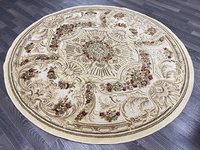 Ковер Genova 38388-6262/60 круг