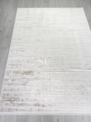 Ковер Shine 32585A