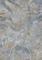 Ковер Mumbai L0735A light grey