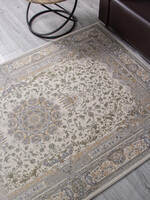 Full 1200 400 C-000