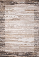 Ковер Naturel Merinos D983 beige