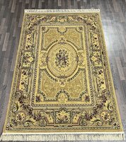 Ковер Beluchi 88105-2727