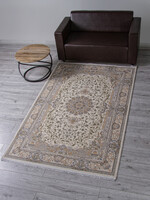 Full 1200 400 C-000