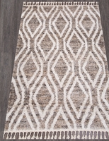 Ковер Uvita shaggy 37340-070