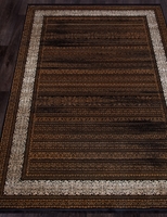 Ковер Иранский Sheikh 9254