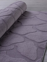 Ковер PIXEL AURA PX3001 GREY