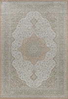 Ковер Livante 27167/6919