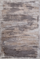 Ковер Graff 3271 grey-beige