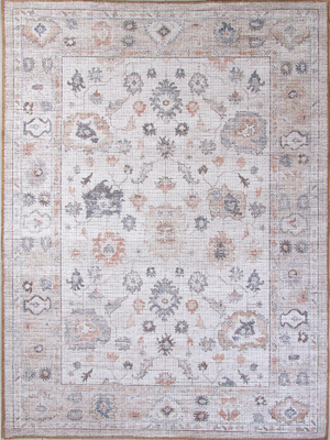Ковер Lavin AB732A - CREAM/BEIGE