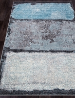 Ковер Merinos Rio C-083 gray