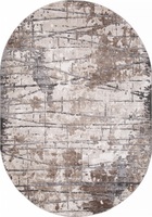 03802 grey/brown