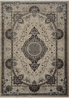 Ковер Dolce D414 beige