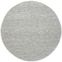 Ковер безворсовый Portofino 89001-300199 круг - картинка 2