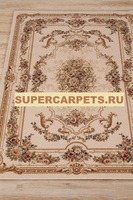 Ковер Bella 0539-1-51033