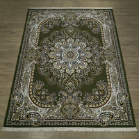 Ковер Tabriz 25767-29711