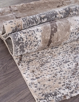 Ковер Armina 04022 grey/brown